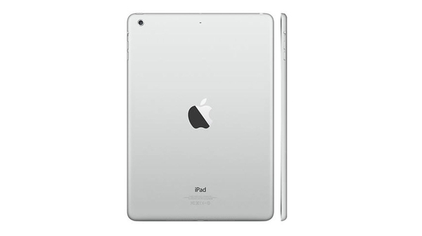 14440_IPAD-AIR-SILVER-05