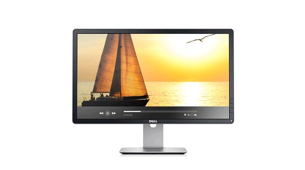DELL-P2314H-01