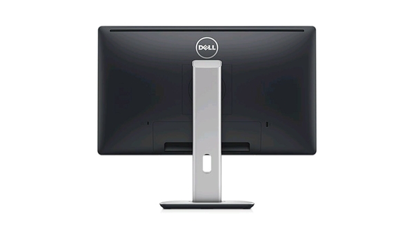 DELL-P2314H-04