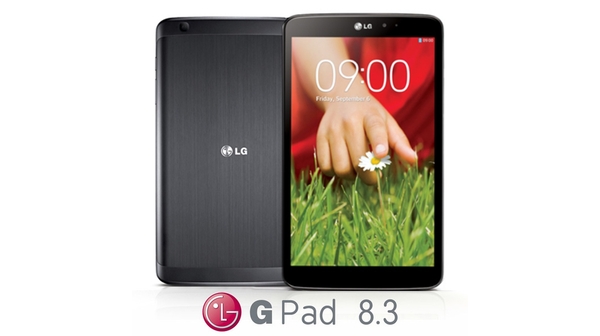 LG-G-TABLET-V500_Black_1