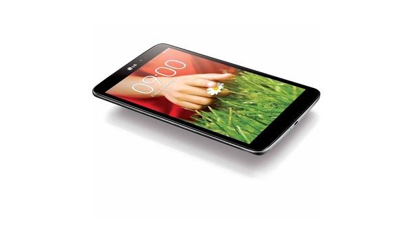 LG-G-TABLET-V500_Black_3