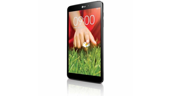 LG-G-TABLET-V500_Black_4