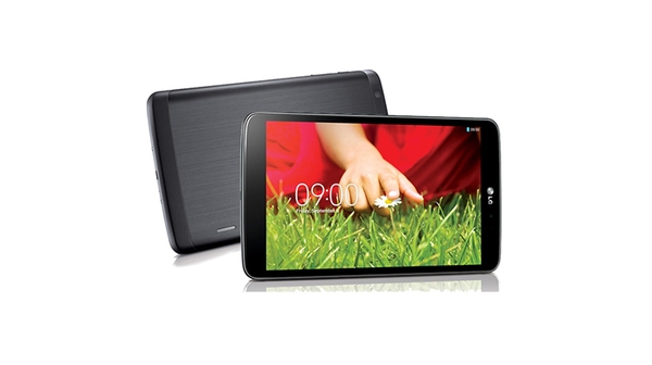LG-G-TABLET-V500_Black_5