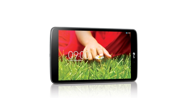 LG-G-TABLET-V500_Black_6