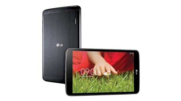 LG-G-TABLET-V500_Black_7