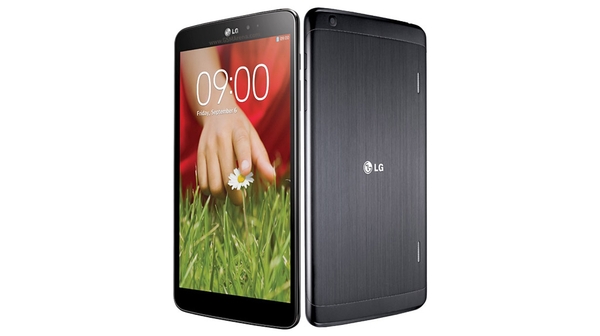 LG-G-TABLET-V500_Black_8
