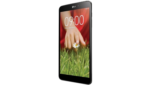 LG-G-TABLET-V500_Black_9