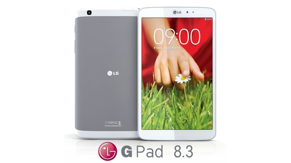 LG-G-TABLET-V500_Silver_1