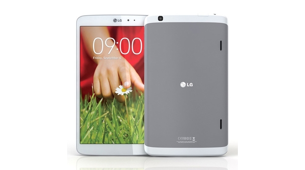 LG-G-TABLET-V500_Silver_2