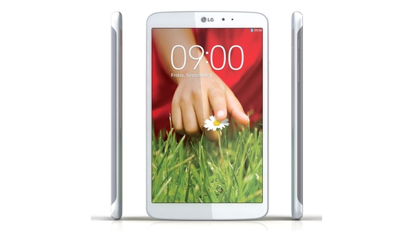 LG-G-TABLET-V500_Silver_3
