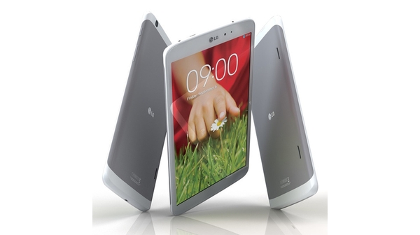 LG-G-TABLET-V500_Silver_5