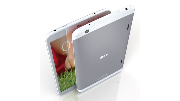 LG-G-TABLET-V500_Silver_6