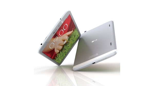 LG-G-TABLET-V500_Silver_7