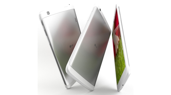 LG-G-TABLET-V500_Silver_8