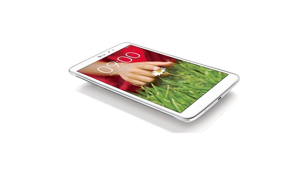 LG-G-TABLET-V500_Silver_9