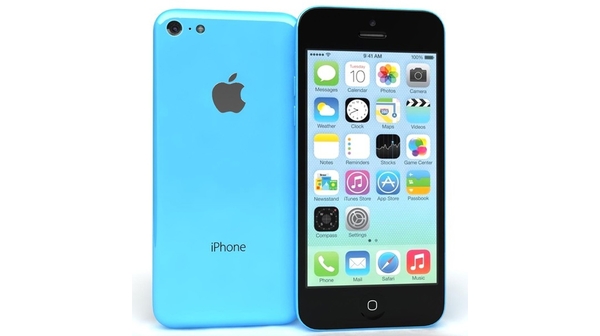 iPhone-5C_Blue_1