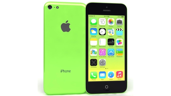 iPhone-5C_Green_1