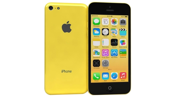 iPhone-5C_Yellow_1a