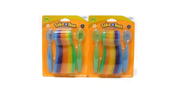 1235391---THE-FIRST-YEAR-(Y1185)