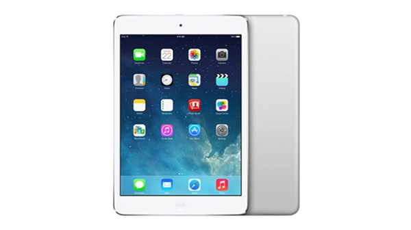 iPad-Mini-Silver-01