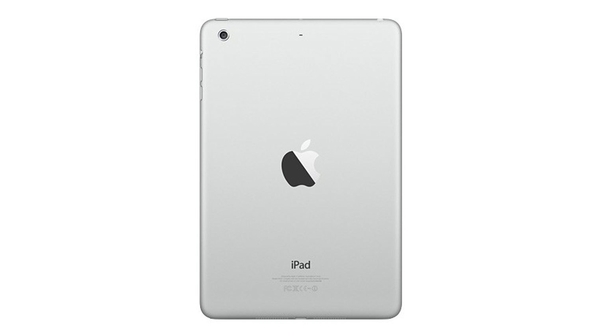 iPad-Mini-Silver-02