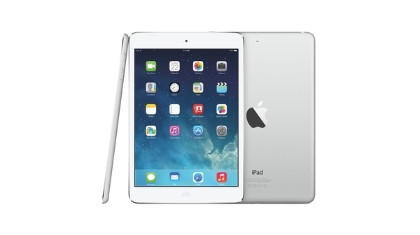 iPad-Mini-Silver-03