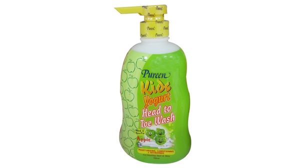 1234729--PUREEN-S-A-CHUA-HUONG-TÁO-750ML