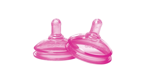 1235387--THE-FIRST-YEAR-(Y6036)