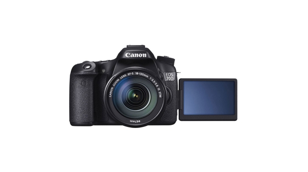 1237549-CANON-EOS-70D-18-135-2