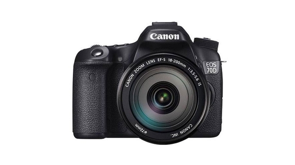 1237550-CANON-18-200