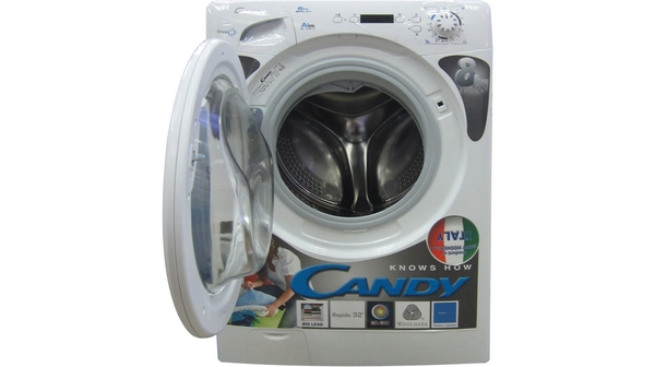 1238802_candy-GC1082D1-1-S-1