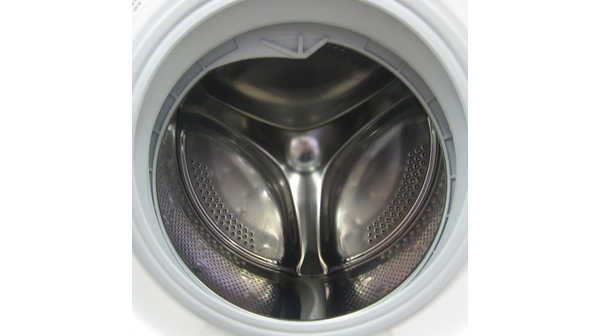 1238802_candy-GC1082D1-1-S-2