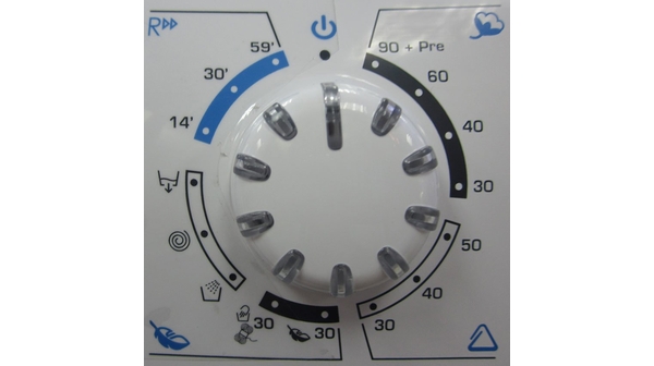 1238802_candy-GC1082D1-1-S-3