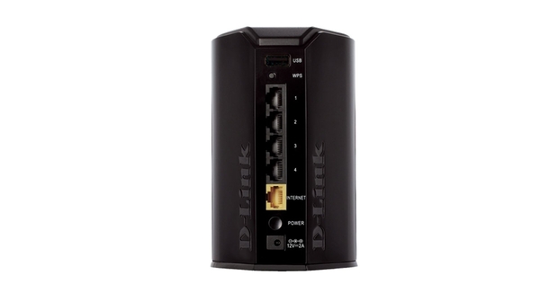 DLINK–DIR820L-04