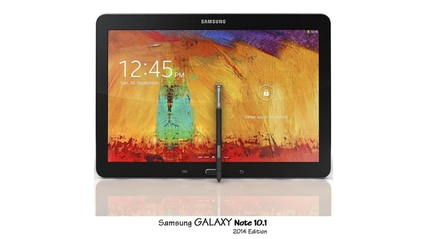 P601-Galaxy-Note-10.1-2014_B_1
