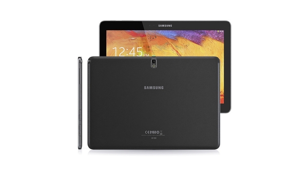 P601-Galaxy-Note-10.1-2014_B_2