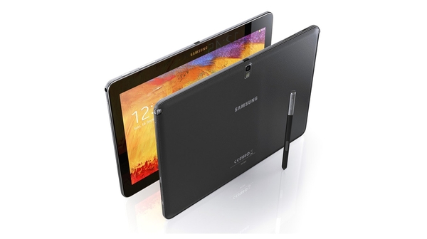 P601-Galaxy-Note-10.1-2014_B_3