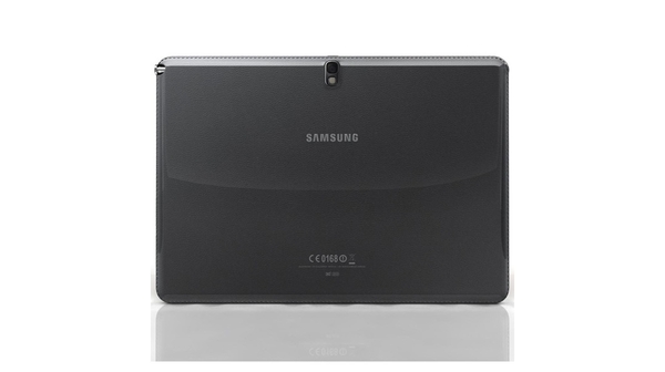 P601-Galaxy-Note-10.1-2014_B_4