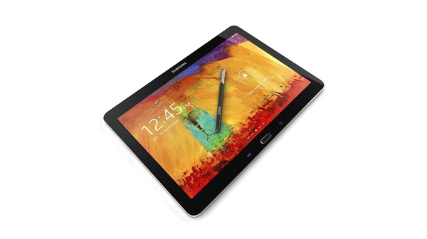 P601-Galaxy-Note-10.1-2014_B_5