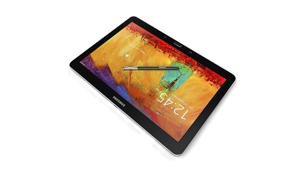 P601-Galaxy-Note-10.1-2014_B_6