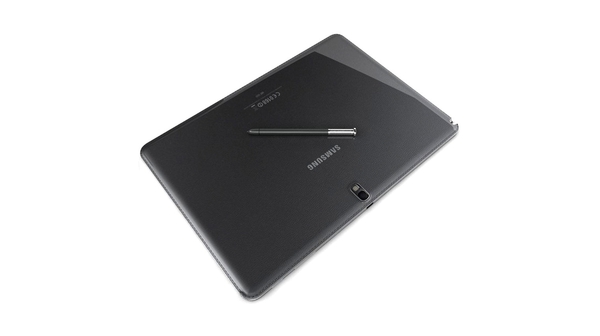 P601-Galaxy-Note-10.1-2014_B_7