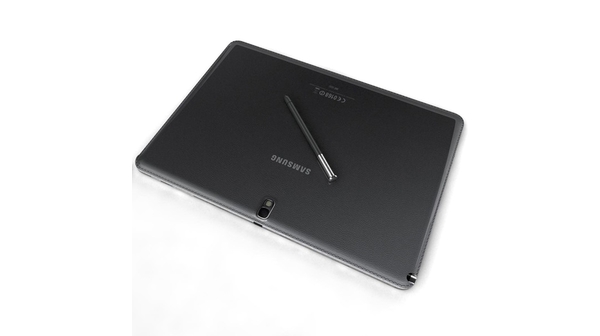 P601-Galaxy-Note-10.1-2014_B_8