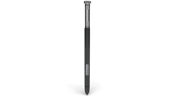 P601-Galaxy-Note-10.1-2014_B_9