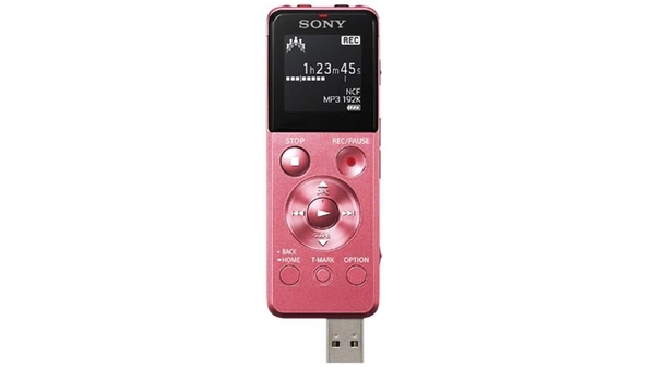 may-ghi-am-sony-icd-ux543f-1
