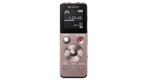 may-ghi-am-sony-icd-ux543f-20