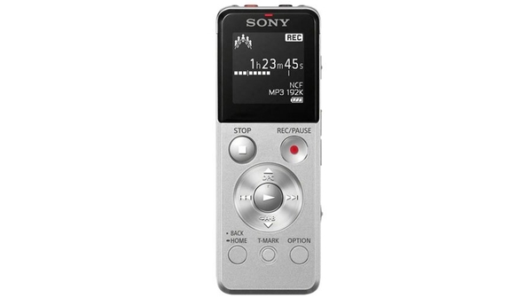may-ghi-am-sony-icd-ux543f-33