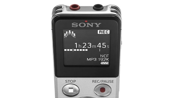 may-ghi-am-sony-icd-ux543f-37