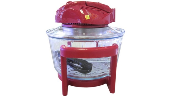 Lò nướng điện Tiger Queen AX-777MHV 11L, giá rẻ tại Nguyễn Kim