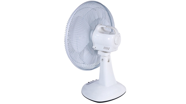 quat-sac-sunhouse-sh722-trang-2