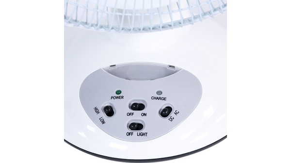 quat-sac-sunhouse-sh722-trang-3